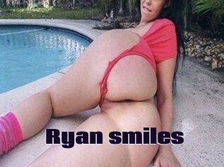 Ryan_smiles