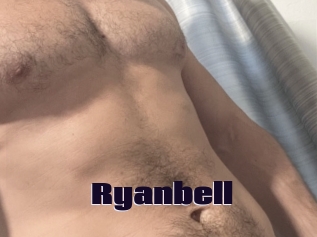 Ryanbell