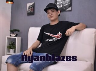 Ryanblazes