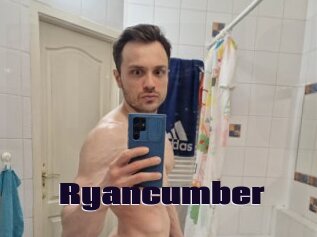 Ryancumber