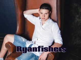 Ryanfishers