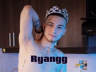 Ryangg