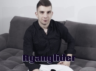 Ryanglider