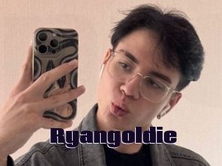 Ryangoldie