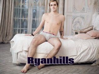 Ryanhills