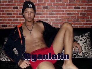 Ryanlatin