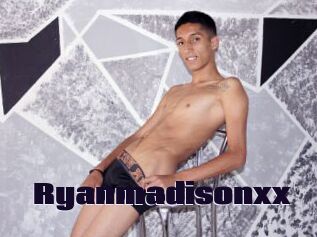 Ryanmadisonxx