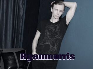 Ryanmorris