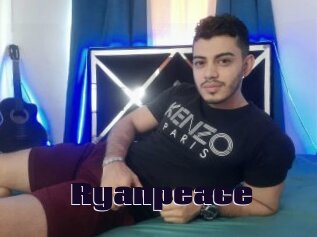 Ryanpeace