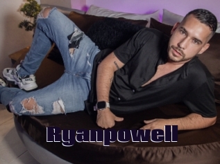 Ryanpowell