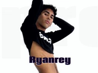 Ryanrey