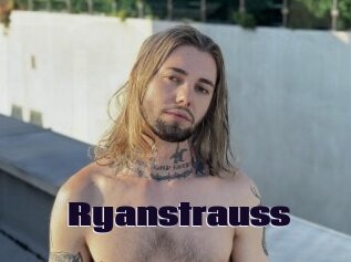 Ryanstrauss