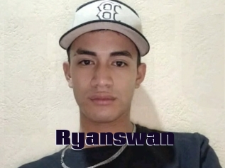 Ryanswan