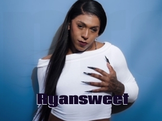 Ryansweet