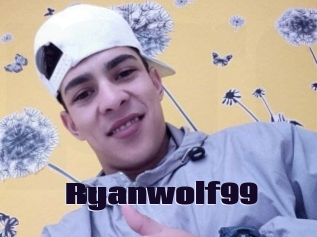 Ryanwolf99