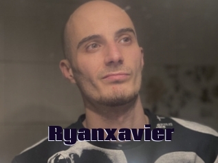 Ryanxavier