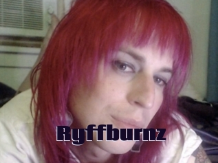 Ryffburnz