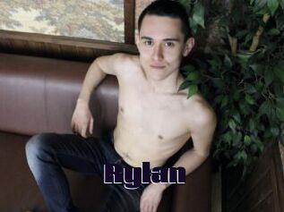 Rylan