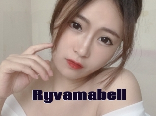 Ryvamabell