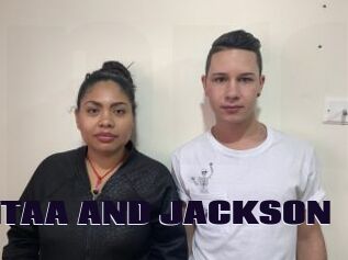 SAMANTAA_AND_JACKSON