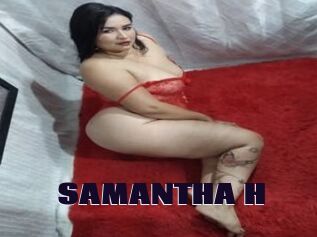 SAMANTHA_H