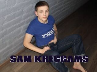 SAM_KRECGAMS