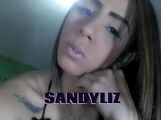 SANDYLIZ