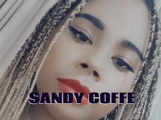 SANDY_COFFE