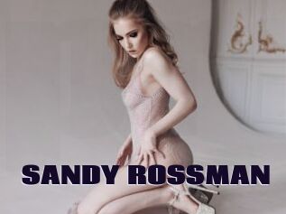 SANDY_ROSSMAN