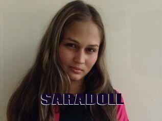 SARADOLL Prolap Sex