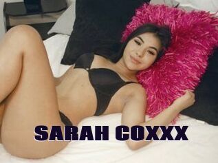 SARAH_COXXX