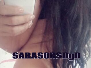 SARASORSDyD