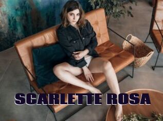 SCARLETTE_ROSA