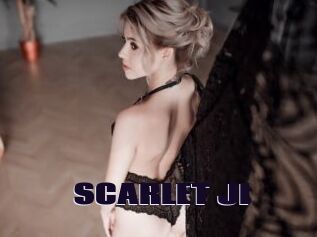 SCARLET_JI