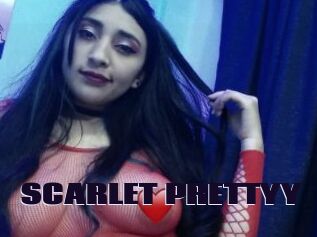 SCARLET_PRETTYY