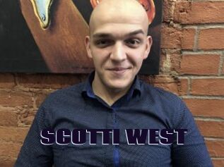 SCOTTI_WEST