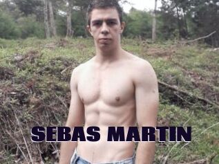 SEBAS_MARTIN