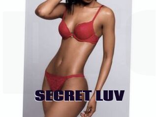 SECRET_LUV