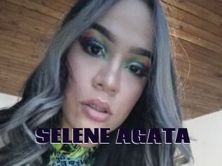 SELENE_AGATA