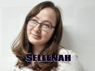 SELLENAH