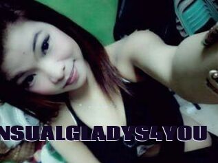 SENSUALGLADYS4YOU