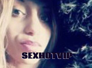 SEXHOTVIP Prolap Sex