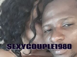 SEXYCOUPLE1980