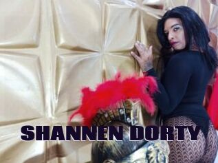 SHANNEN_DORTY