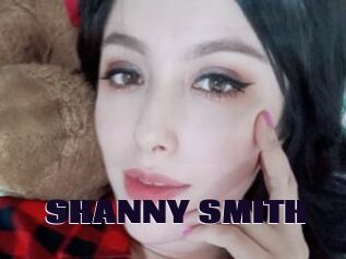 SHANNY_SMITH