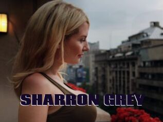 SHARRON_GREY