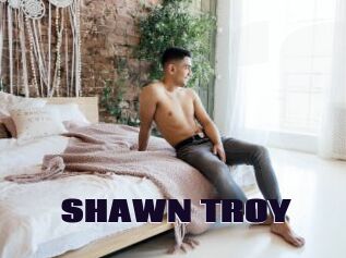 SHAWN_TROY