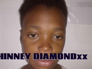 SHINNEY_DIAMONDxx