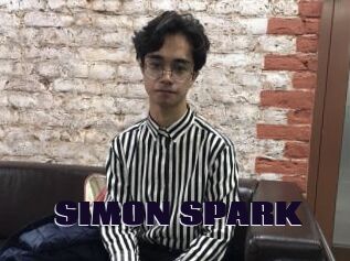 SIMON_SPARK