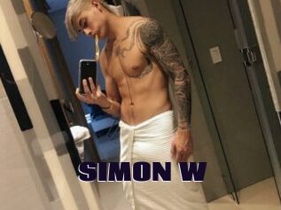 SIMON_W